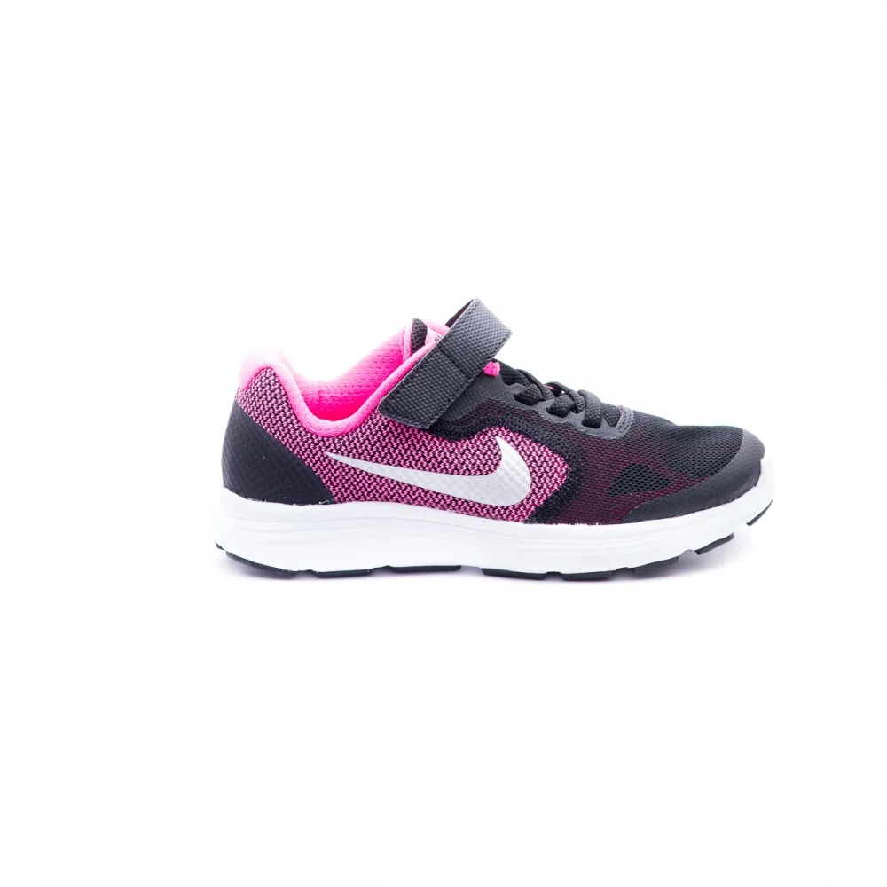 Φωτογραφία προϊόντος: Nike αθλητικό 819417 001