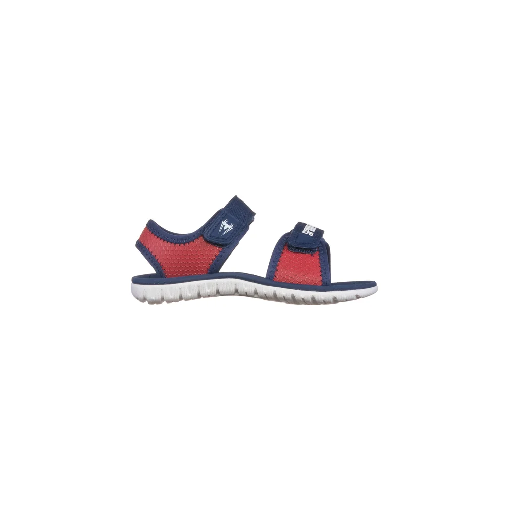 Φωτογραφία προϊόντος: Παιδικό Clarks πέδιλο Surfing Web K 26142306 κόκκινο