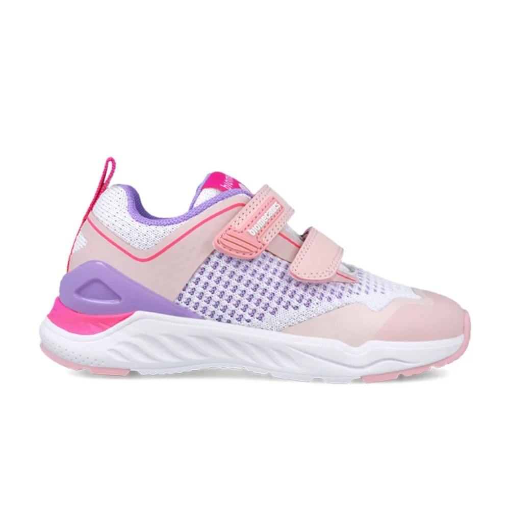 Φωτογραφία προϊόντος: Παιδικό ανατομικό sneaker Biomecanics 252270-B113