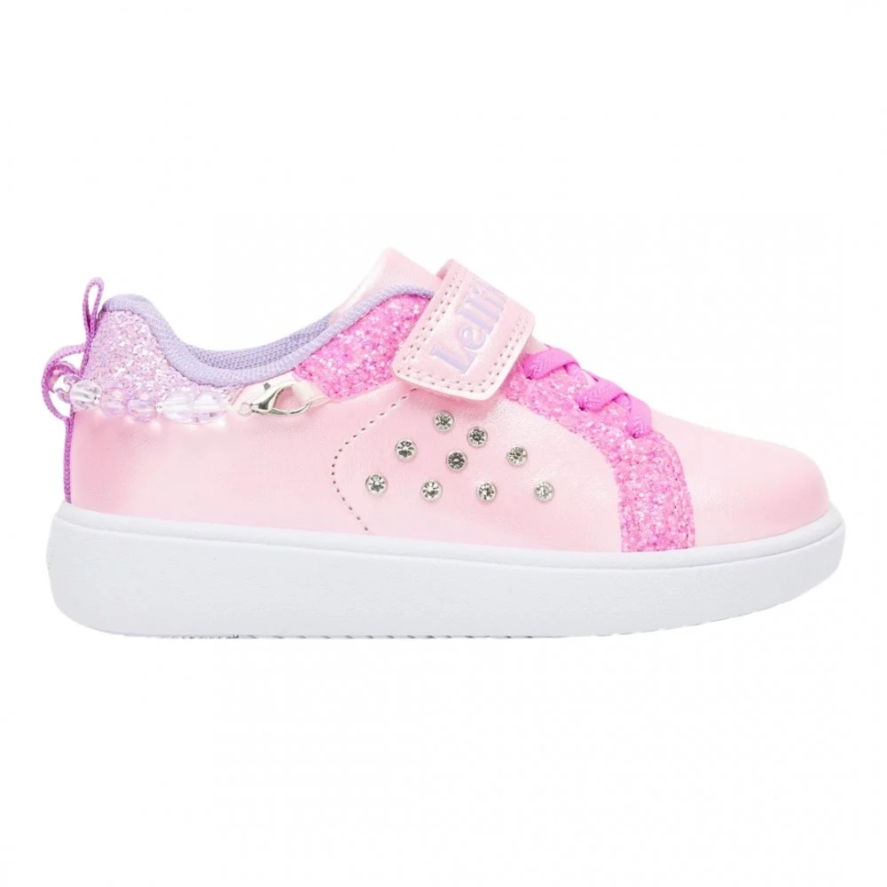 Φωτογραφία προϊόντος: LelliKelly Παιδικό sneaker για κορίτσια Lelli Kelly LKAA3910-RO01