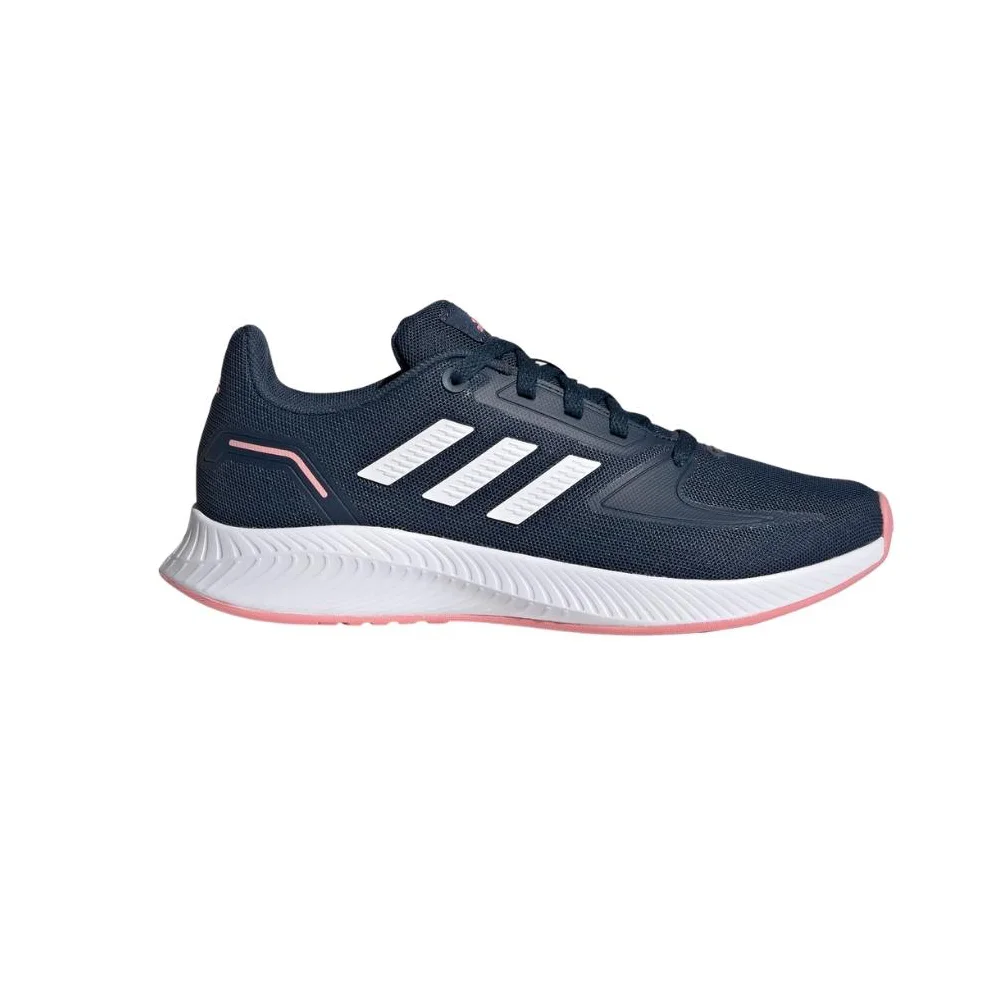 Φωτογραφία προϊόντος: Αθλητικό Adidas Runfalcon 2.0 K GZ7419 Μπλε