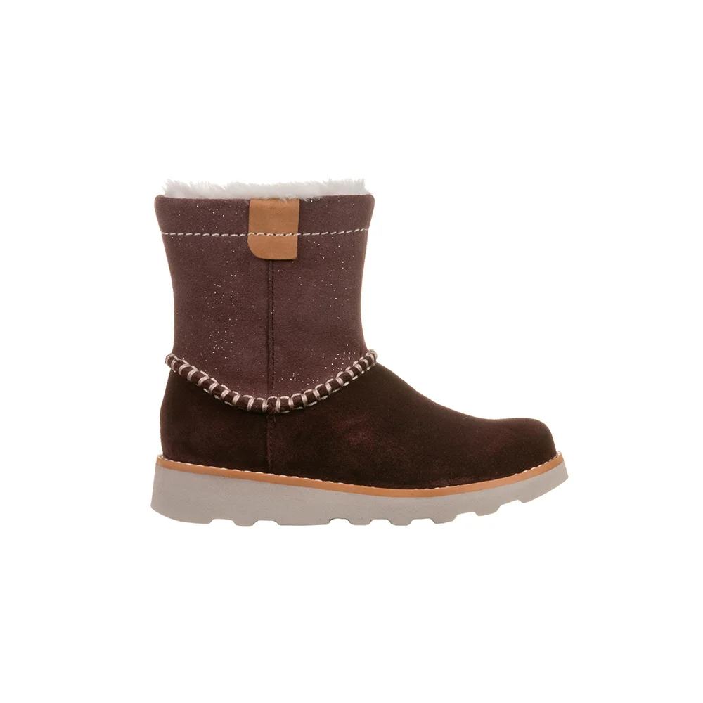 Φωτογραφία προϊόντος: Mποτάκι Clarks Crown Piper 26138304