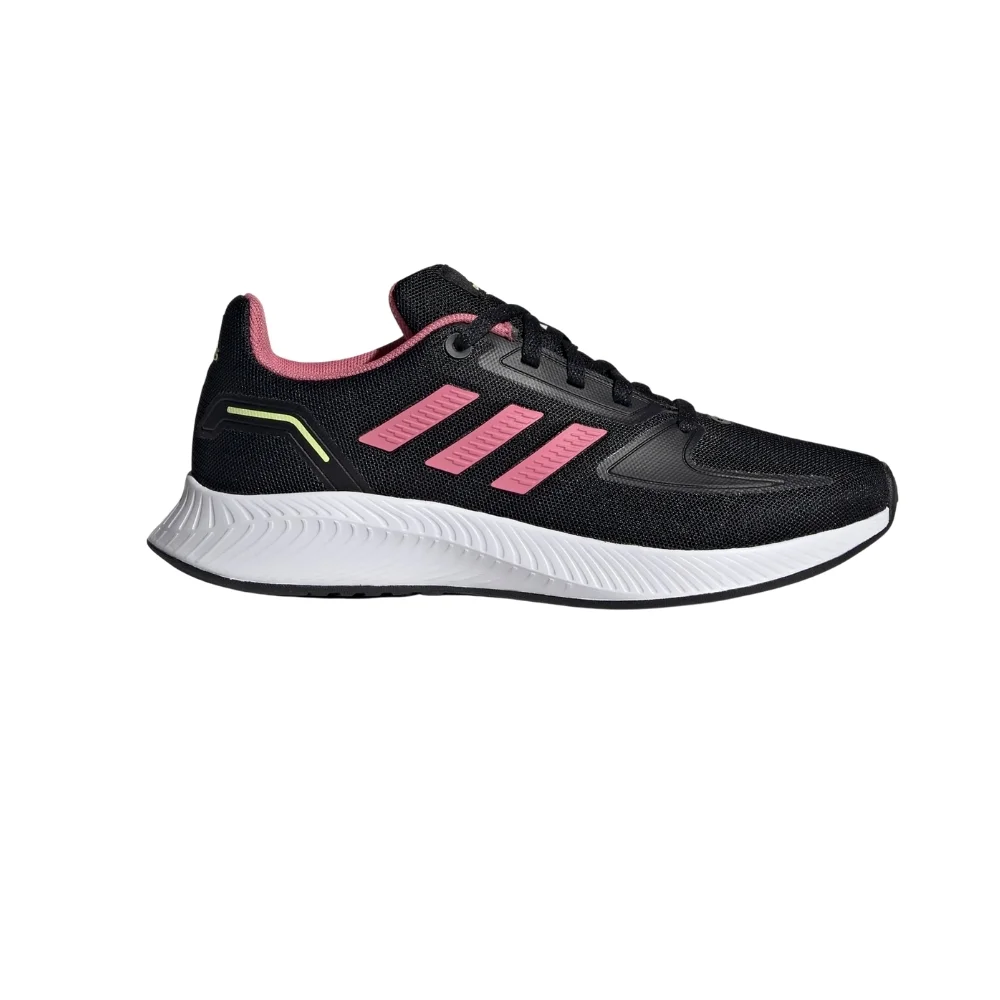 Φωτογραφία προϊόντος: Αθλητικό Adidas Runfalcon 2.0 K GZ7420 Μαύρο
