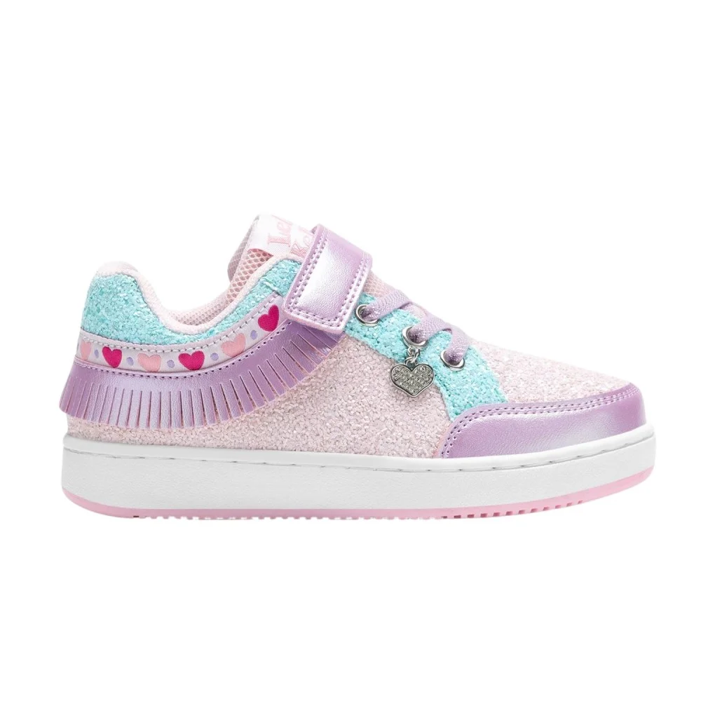 Φωτογραφία προϊόντος: LelliKelly Sneakers LELLI KELLY μόδας κορίτσι LKAA8050