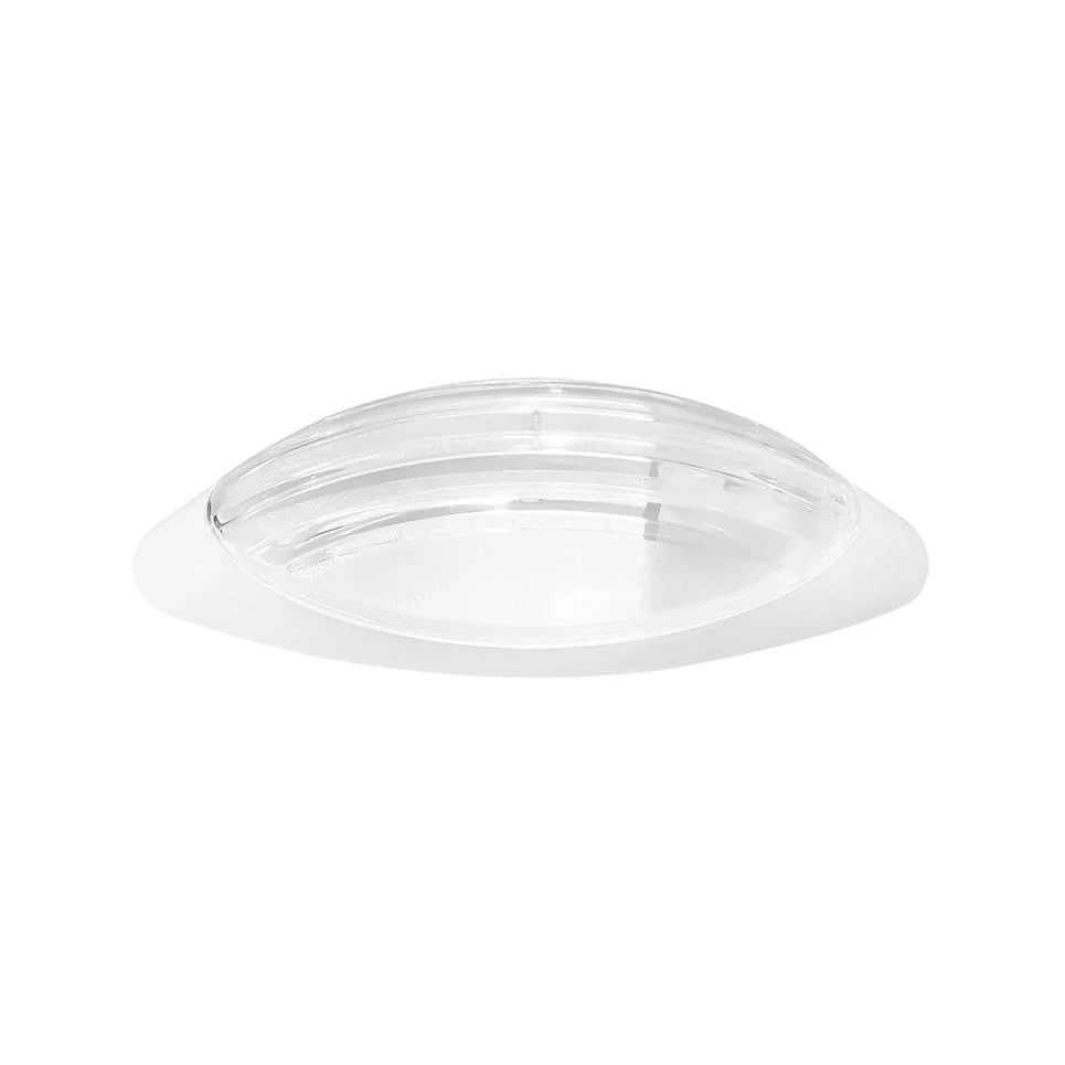Φωτογραφία προϊόντος: HERONIA LIGHTING Heronia D-109 WHITE ΦΩΤΙΣΤΙΚΟ ΤΟΙΧΟΥ
