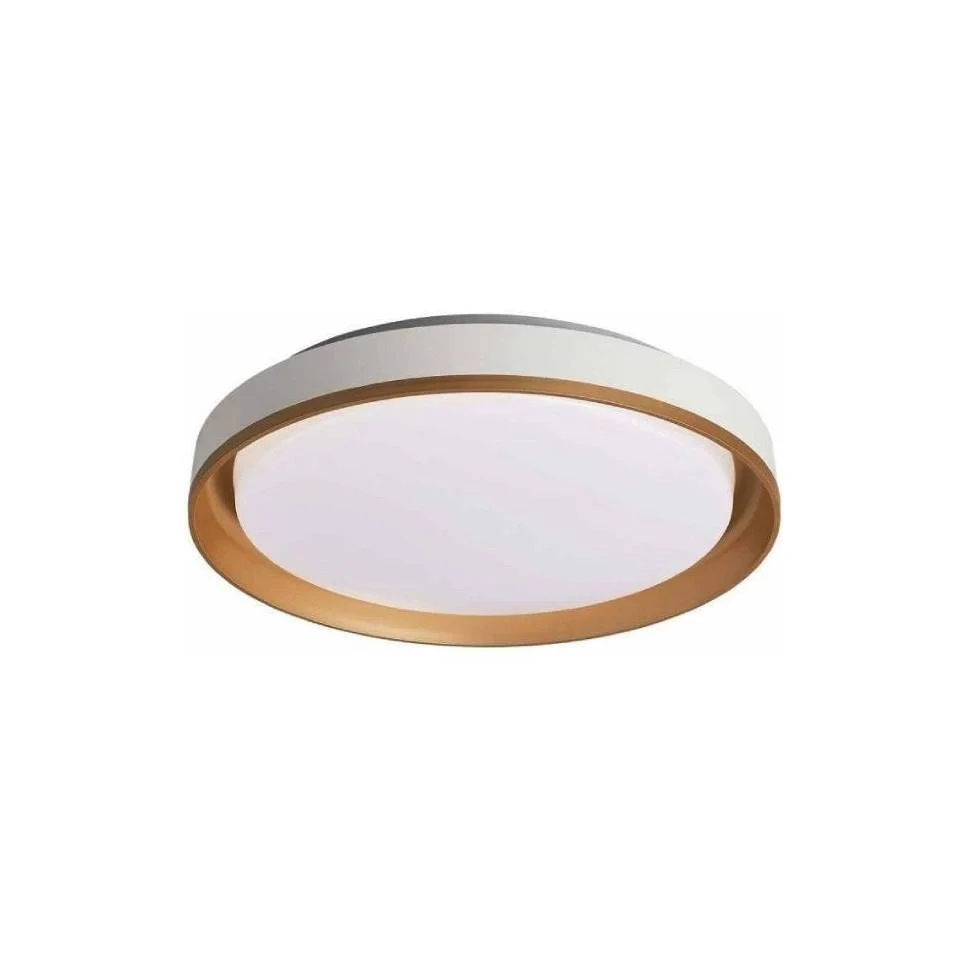 Φωτογραφία προϊόντος: Sun Light ΟΡΟΦΗΣ ΦΩΤΙΣΤΙΚΟ LED-ΠΛΑΦΟΝΙΕΡΑ-ΚΩΔ. G0742/350-G