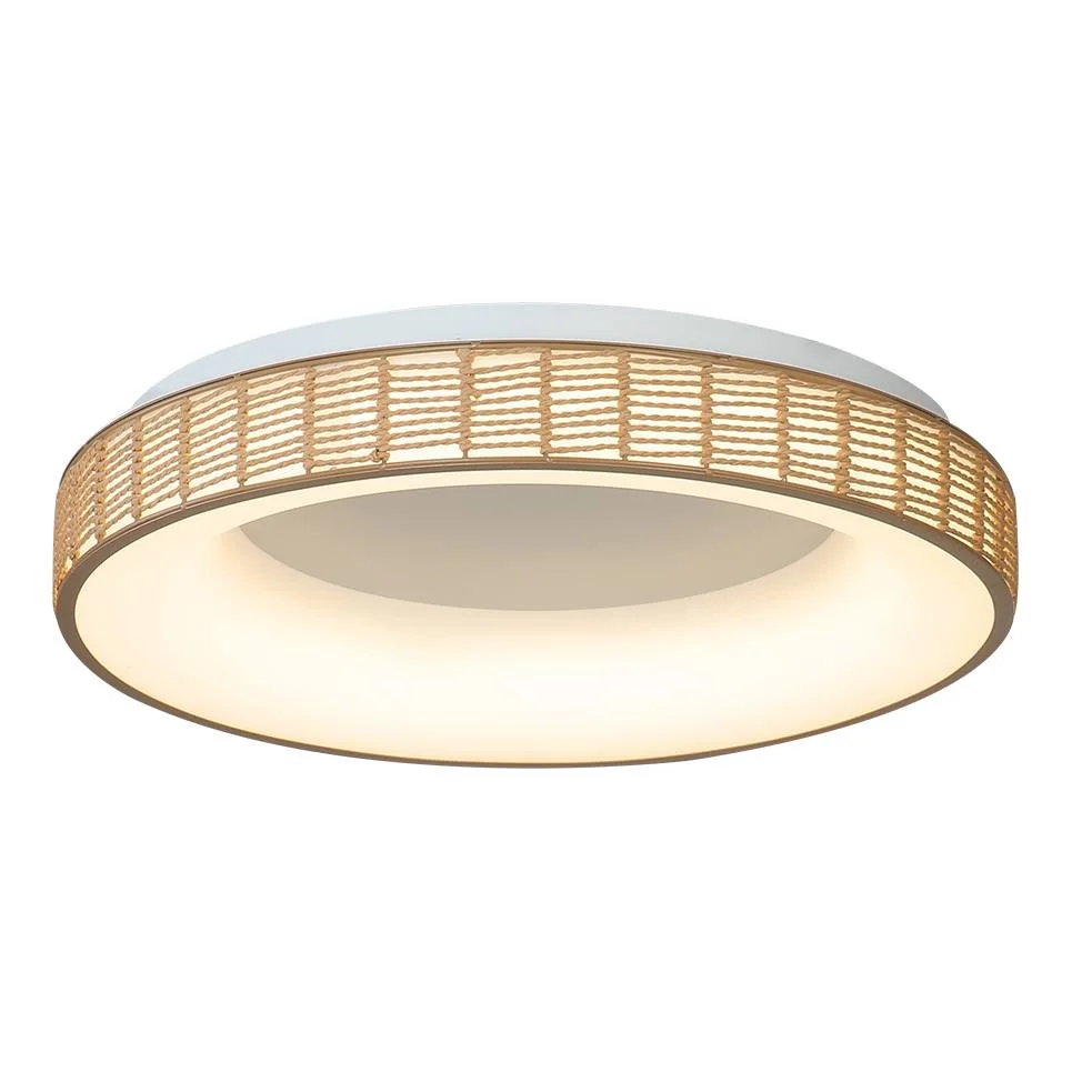 Φωτογραφία προϊόντος: Sun Light ΟΡΟΦΗΣ ΦΩΤΙΣΤΙΚΟ LED-ΠΛΑΦΟΝΙΕΡΑ-ΚΩΔ. FORTE-40-Y