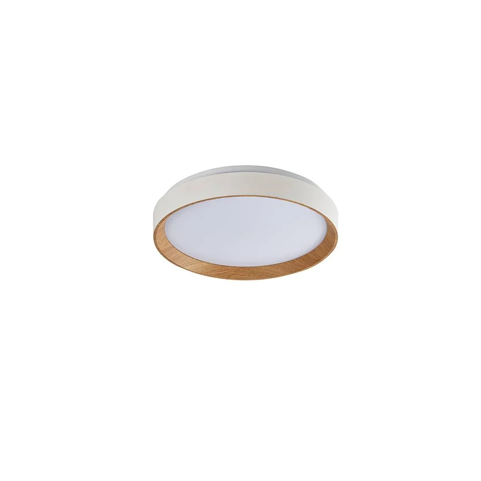 Φωτογραφία προϊόντος: Sun Light ΟΡΟΦΗΣ ΦΩΤΙΣΤΙΚΟ LED-ΠΛΑΦΟΝΙΕΡΑ-ΚΩΔ. ROBLE-400-W