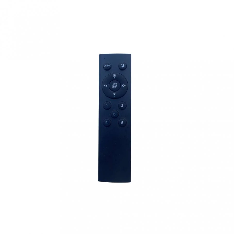 Φωτογραφία προϊόντος: Inlight Group Controller (TMC001)