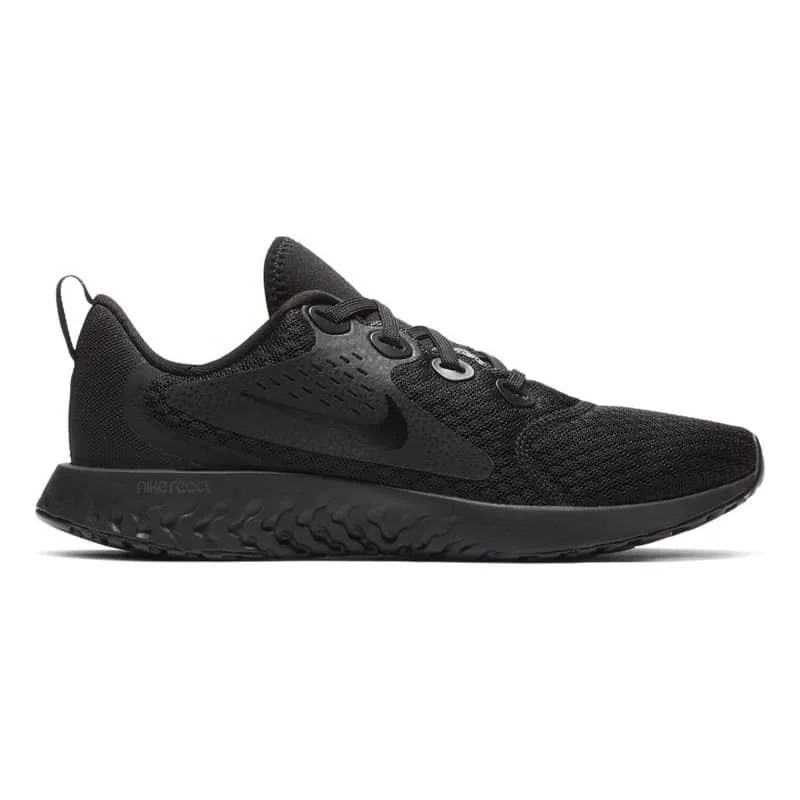 Φωτογραφία προϊόντος: Nike Rebel React AH9438-004