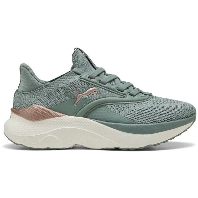 Φωτογραφία προϊόντος: PUMA Softride Mayve WMNS 310160-14