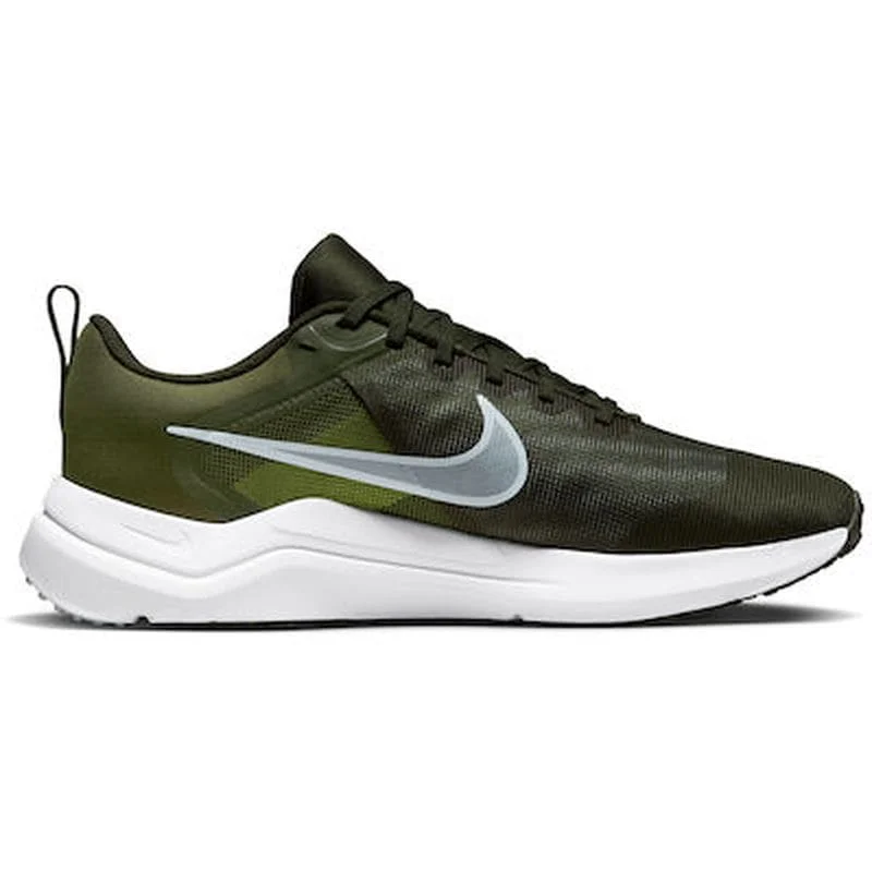 Φωτογραφία προϊόντος: NIKE DOWNSHIFTER 12 DD9293-300