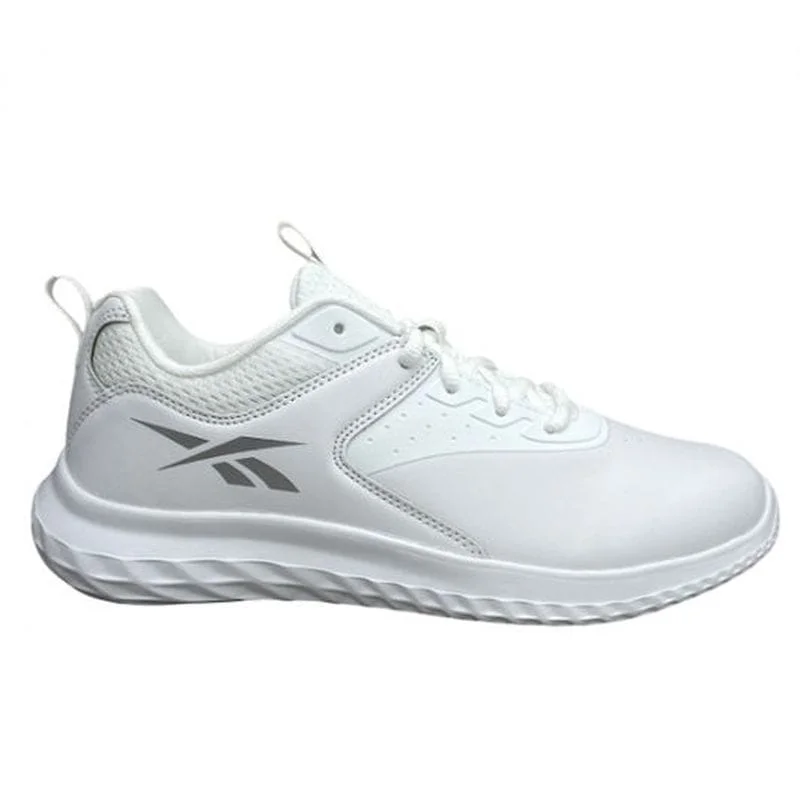 Φωτογραφία προϊόντος: Reebok Rush Runner 4 Shoes GX4015