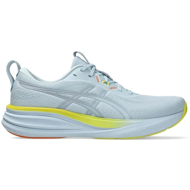 Φωτογραφία προϊόντος: Asics GEL-PULSE 17 1011C153-401