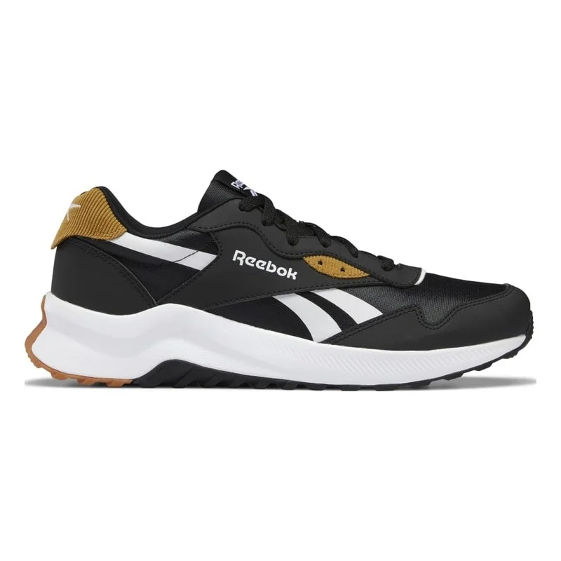 Φωτογραφία προϊόντος: Reebok Heritance Shoes GZ5347