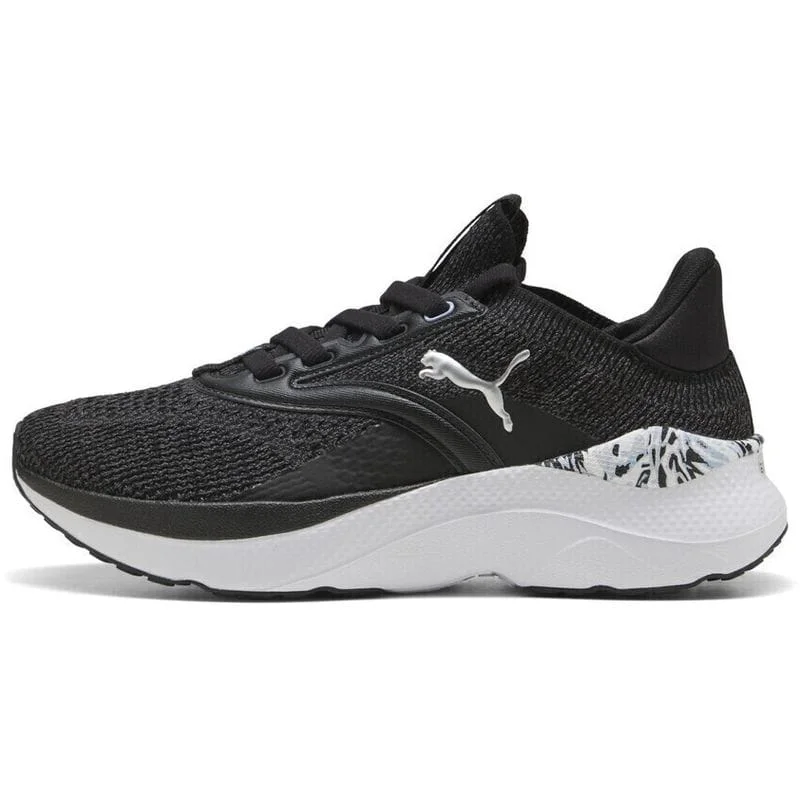Φωτογραφία προϊόντος: Puma Softride Mayve Mystic Wns 311970-01