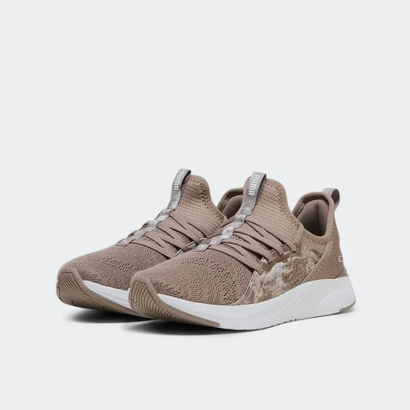 Φωτογραφία προϊόντος: Puma Softride Sophia 2 Marbleized Wns 378712-02