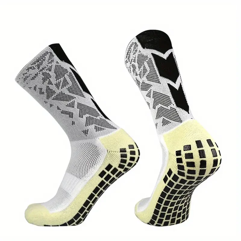 Φωτογραφία προϊόντος: LIGA SPORT Quarter Training / Running socks with gel (premium) LIGASPORT - ΓΚΡΙ (GREY) - ONE SIZE