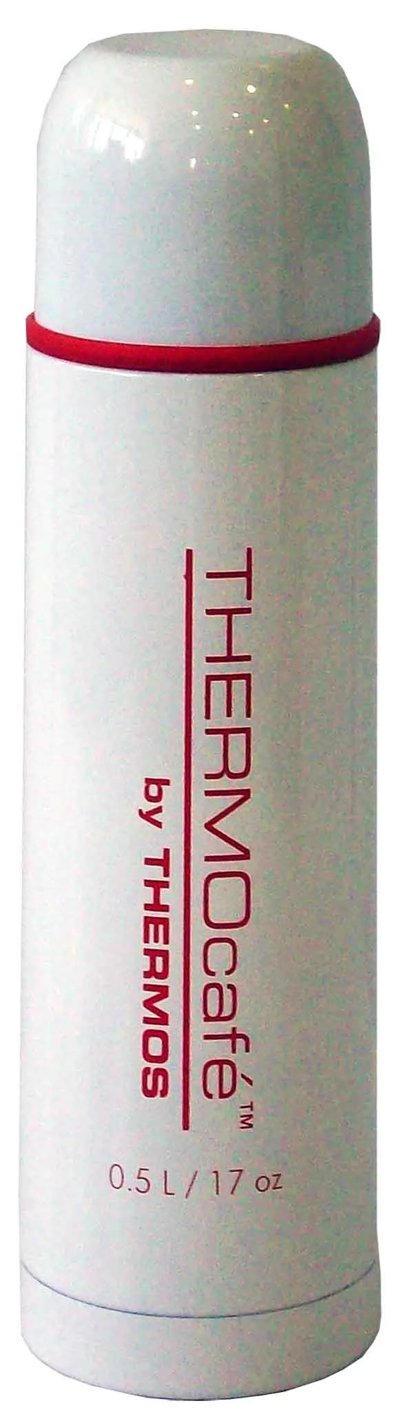 Φωτογραφία προϊόντος: VELCO THERMOS ΘΕΡΜΟΣ ΑΝΟΞΕΙΔΩΤΟ CLASSICUE 500gr