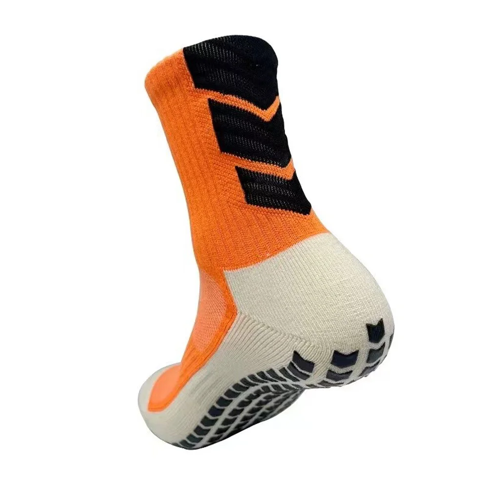 Φωτογραφία προϊόντος: LIGA SPORT Quarter Training / Running socks with gel - Seeker - ΠΟΡΤΟΚΑΛΙ - ONE SIZE