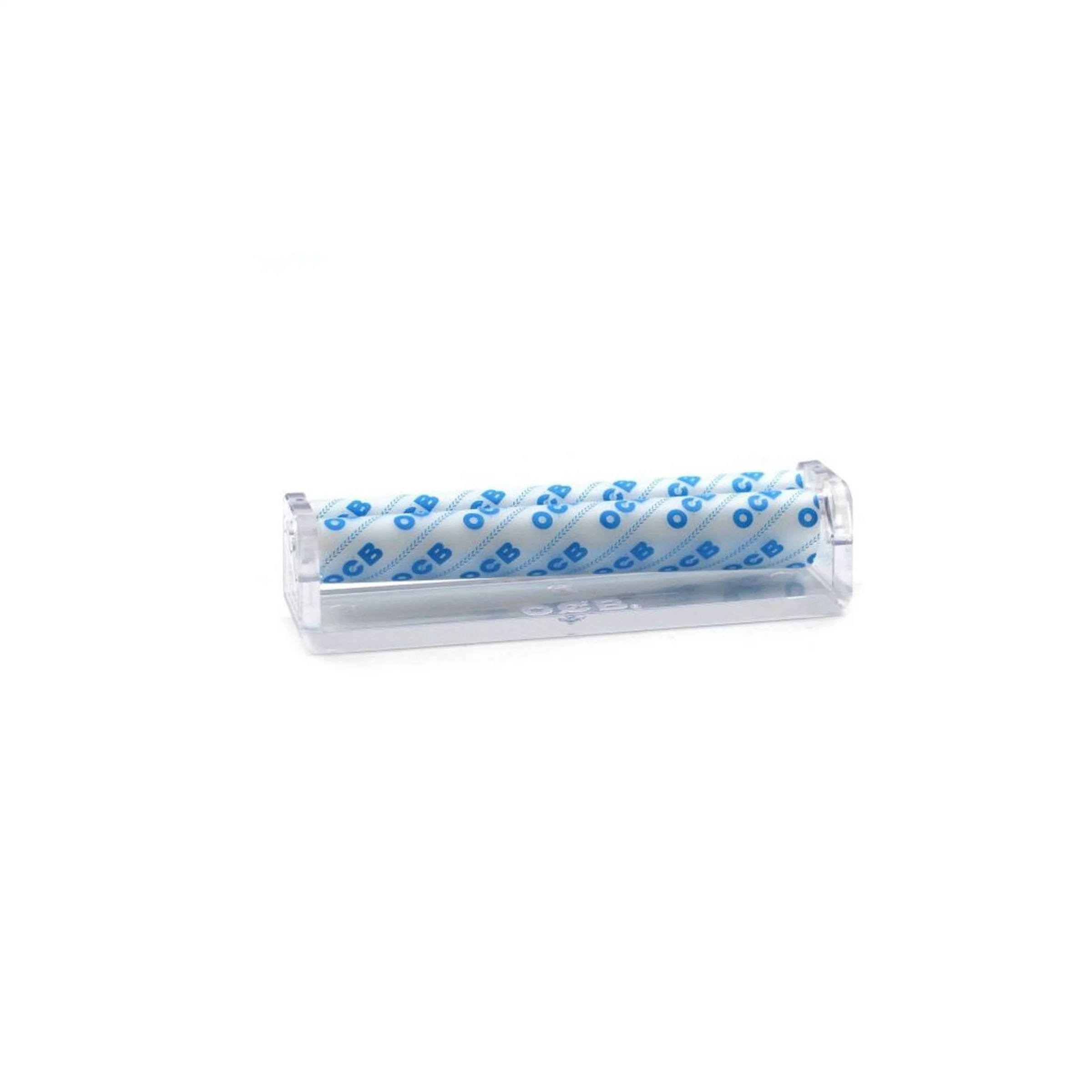 Φωτογραφία προϊόντος: Rollers Crystal Slim - OCB