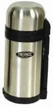 Φωτογραφία προϊόντος: VELCO THERMOS ΘΕΡΜΟΣ ΑΝΟΞΕΙΔΩΤΟ MULTIPUPROSE 1Lt ΜΕ ΣΠΑΣΤΗ ΧΕΙΡΟΛΑΒΗ ΜΕΤΑΦΟΡΑΣ