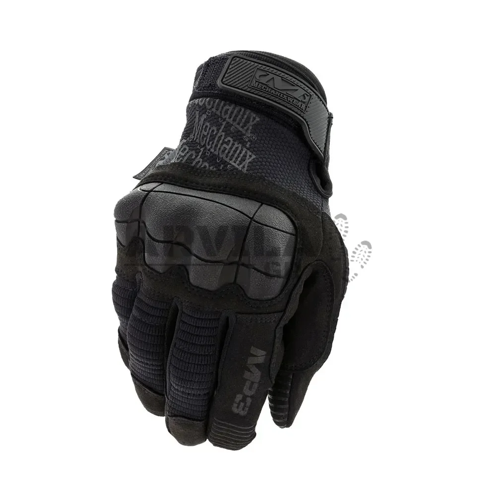 Φωτογραφία προϊόντος: MECHANIX WEAR Τακτικά γάντια M-Pact 3 Covert