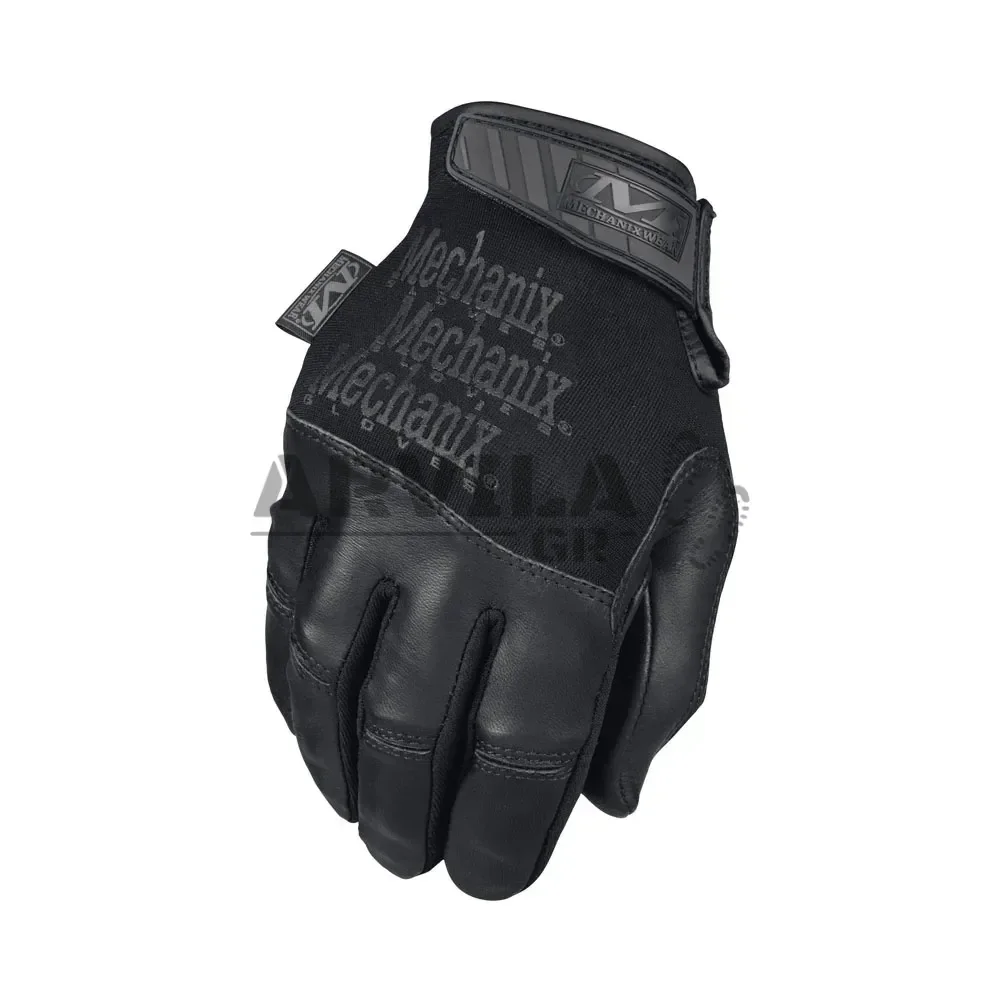 Φωτογραφία προϊόντος: Τακτικά γάντια Mechanix Wear Tactical Specialty Recon Covert