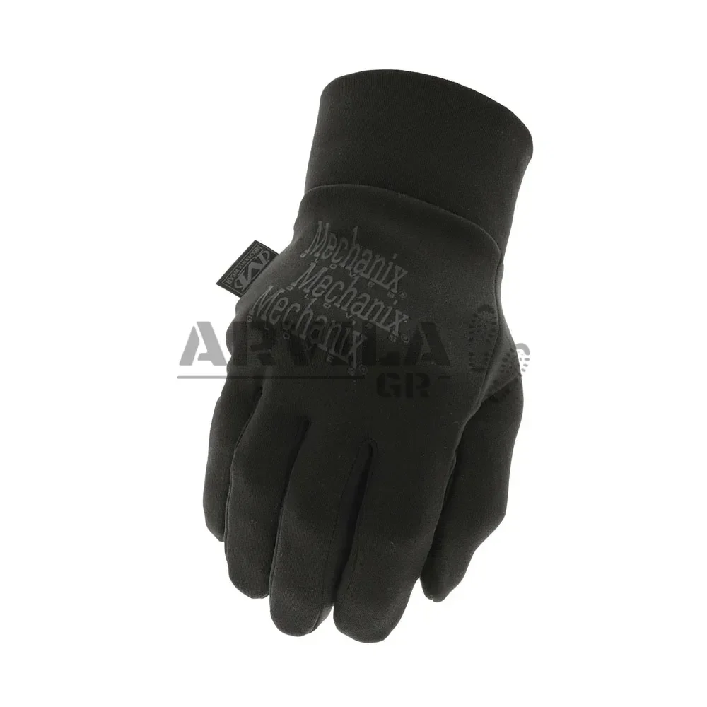 Φωτογραφία προϊόντος: Τακτικά γάντια Mechanix Wear ColdWork Base Layer - Covert