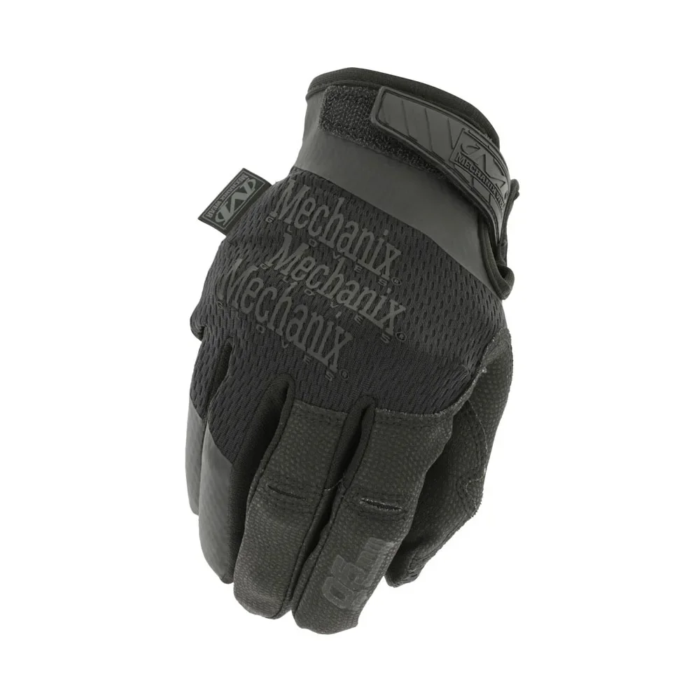 Φωτογραφία προϊόντος: Τακτικά γάντια Mechanix Wear Specialty 0.5 High-Dexterity Covert