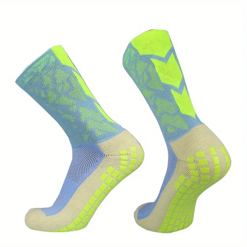 Φωτογραφία προϊόντος: LIGA SPORT Quarter Training / Running socks with gel (premium) LIGASPORT - ΤΙΡΚΟΥΑΖ - ONE SIZE