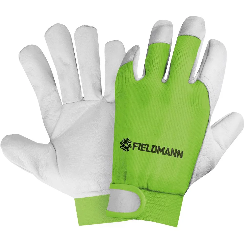 Φωτογραφία προϊόντος: SAFETY GLOVES Fieldmann FZO 5010