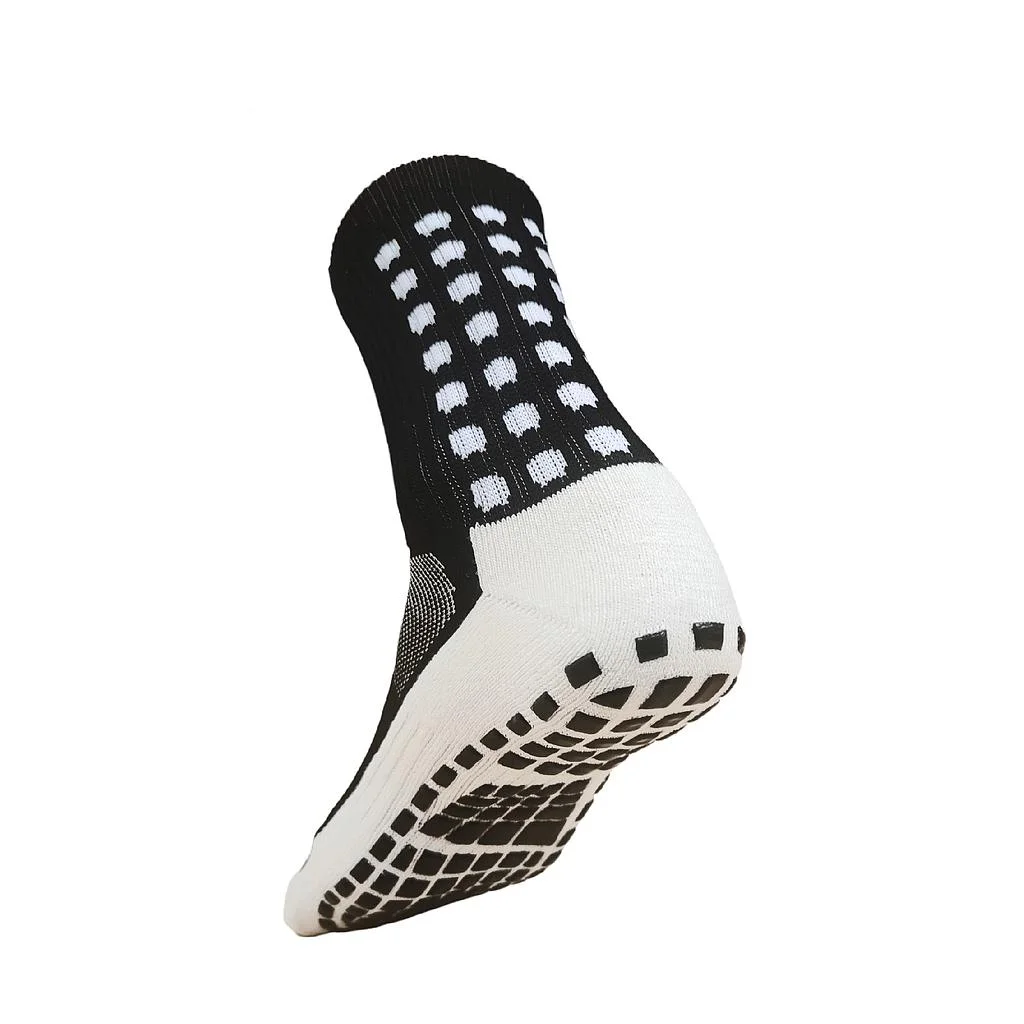 Φωτογραφία προϊόντος: LIGA SPORT Quarter Training / Running socks with gel - Matrix LIGASPORT - ΜΑΥΡΟ (BLACK) - ONE SIZE