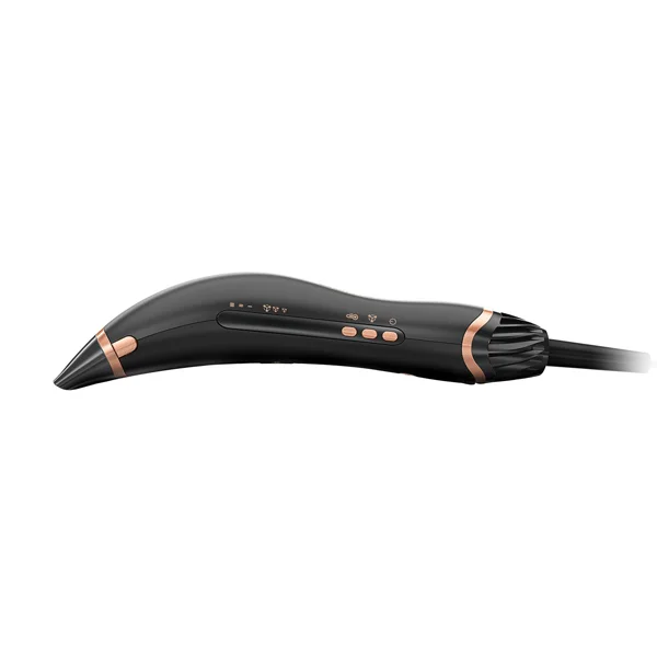 Φωτογραφία προϊόντος: Rowenta CF8C20E0 Ultimate Experience Air Motion Σεσουάρ