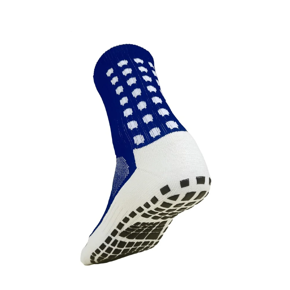 Φωτογραφία προϊόντος: LIGA SPORT Quarter Training / Running socks with gel - Matrix LIGASPORT - ΡΟΥΑ (ROYAL) - ONE SIZE