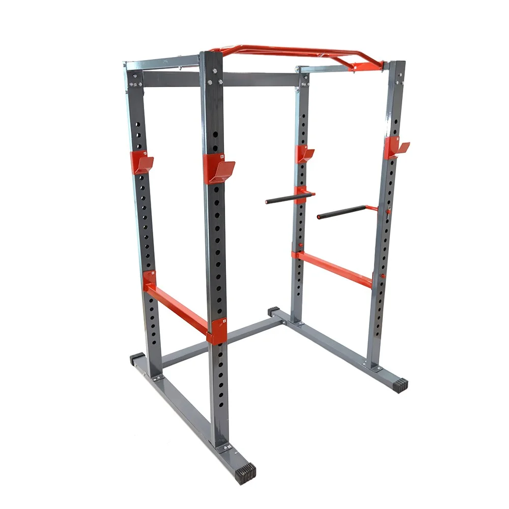 Φωτογραφία προϊόντος: LIGA SPORT POWER RACK- LIGASPORT