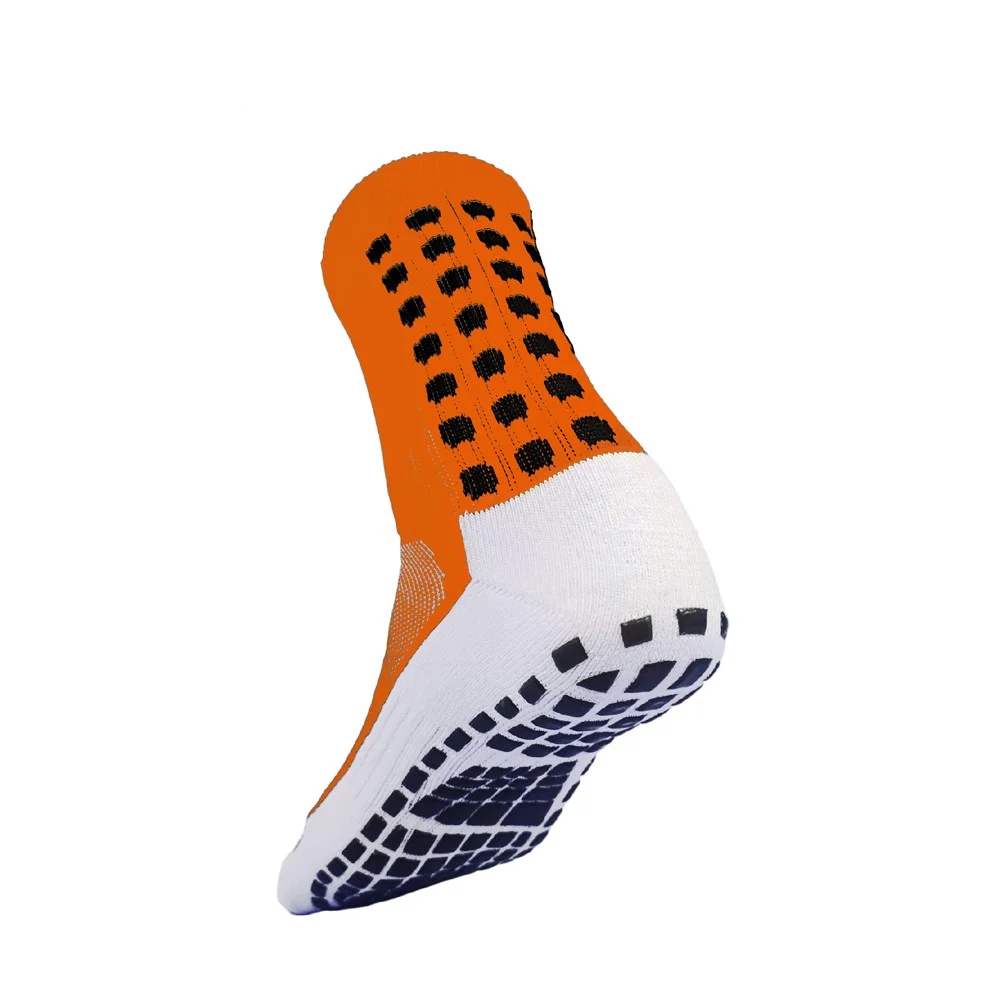 Φωτογραφία προϊόντος: LIGA SPORT Quarter Training / Running socks with gel - Matrix LIGASPORT - ΠΟΡΤΟΚΑΛΙ - ONE SIZE