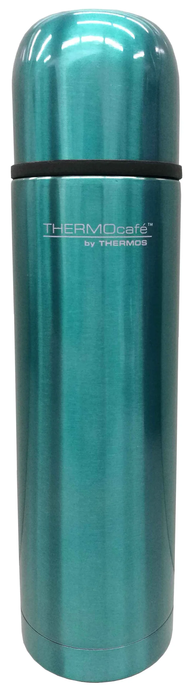 Φωτογραφία προϊόντος: VELCO THERMOS ΘΕΡΜΟΣ ΑΝΟΞΕΙΔΩΤΟ RAINBOW 500gr