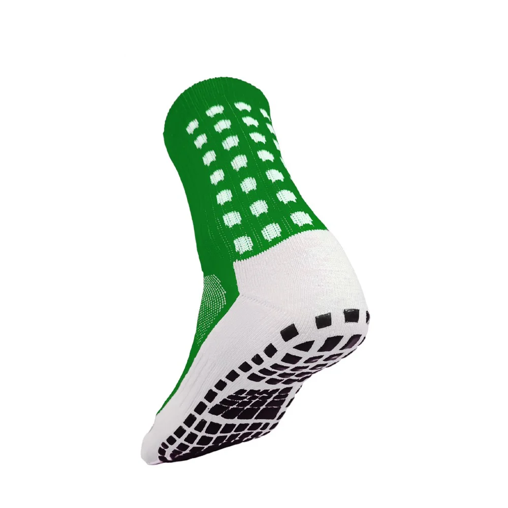 Φωτογραφία προϊόντος: LIGA SPORT Quarter Training / Running socks with gel - Matrix LIGASPORT - ΠΡΑΣΙΝΟ - ONE SIZE
