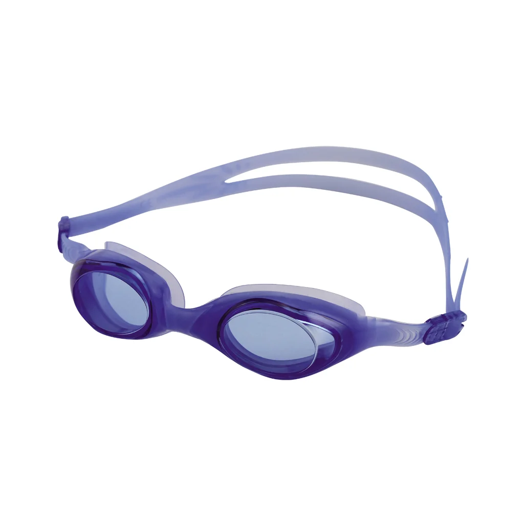 Φωτογραφία προϊόντος: VAQUITA ΓΥΑΛΙΑ ΚΟΛΥΜΒ.JELLY BLUE