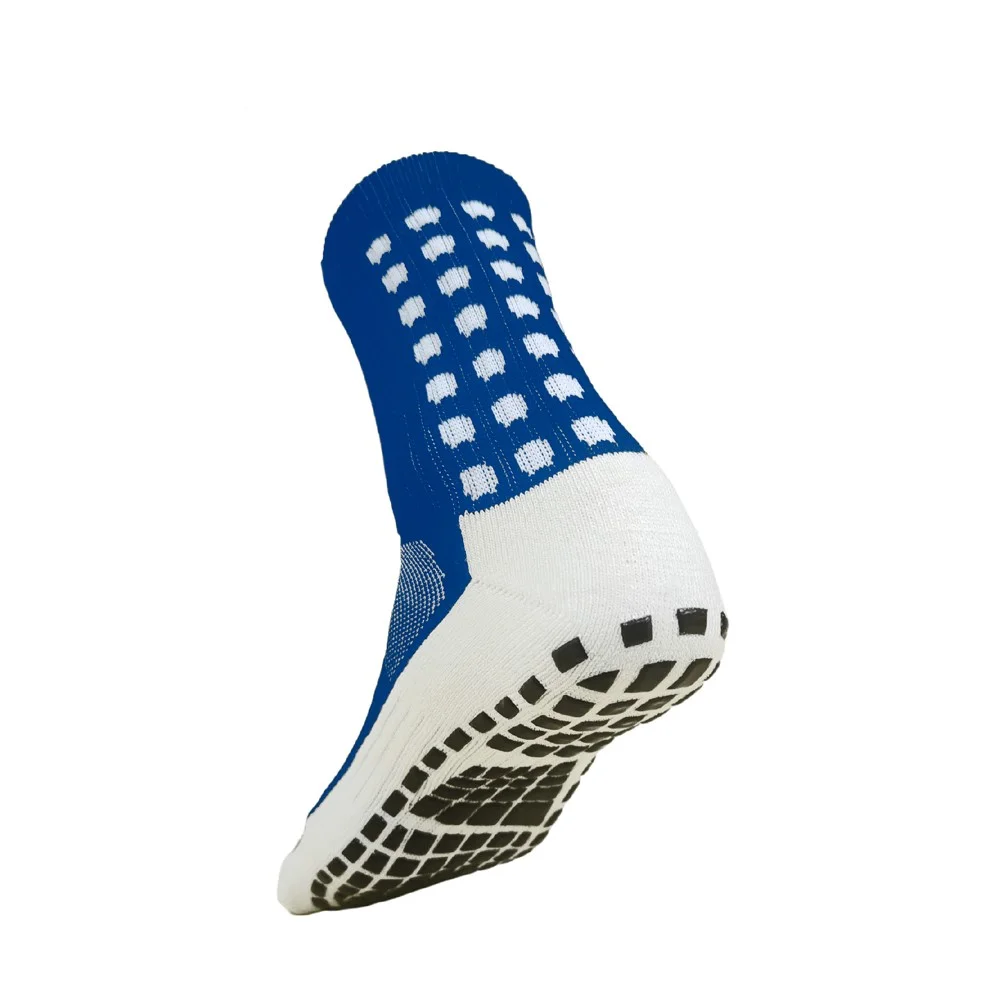 Φωτογραφία προϊόντος: LIGA SPORT Quarter Training / Running socks with gel - Matrix LIGASPORT - ΜΠΛΕ (BLUE) - ONE SIZE