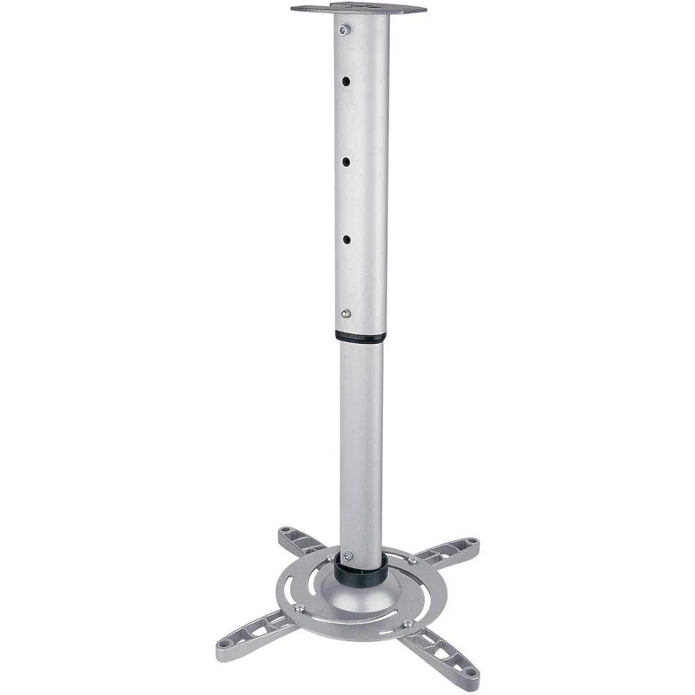 Φωτογραφία προϊόντος: TELESCOPIC CEILING PROJECTOR MOUNT Stell SHO 1090S