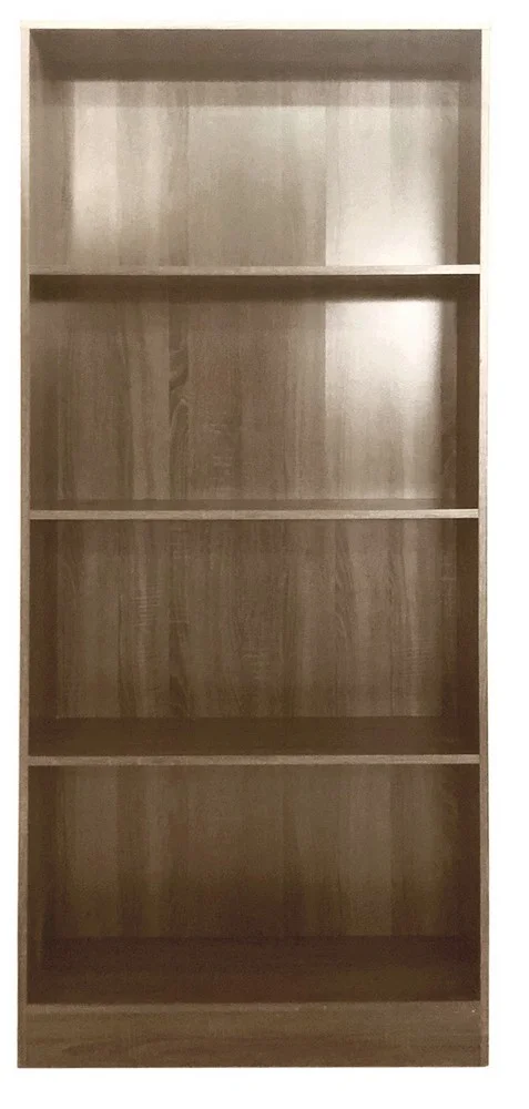 Φωτογραφία προϊόντος: VELCO Pro Systems ΡΑΦΙΕΡΑ 73x24x170 εκ ΣΦΕΝΔΑΜΟΣ