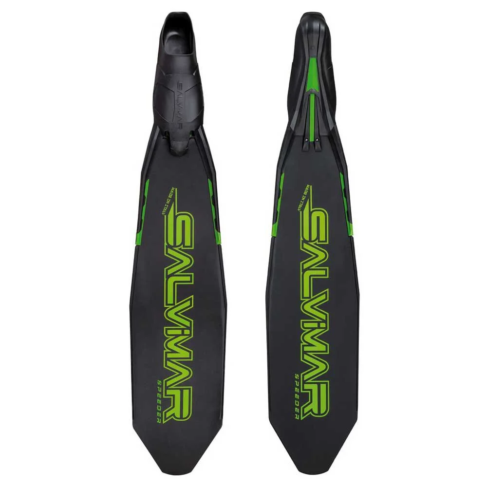 Φωτογραφία προϊόντος: SALVIMAR SRL SALVIMAR ΠΤΕΡΥΓΙΑ SPEEDER PIN01039,41,43,45 43/44