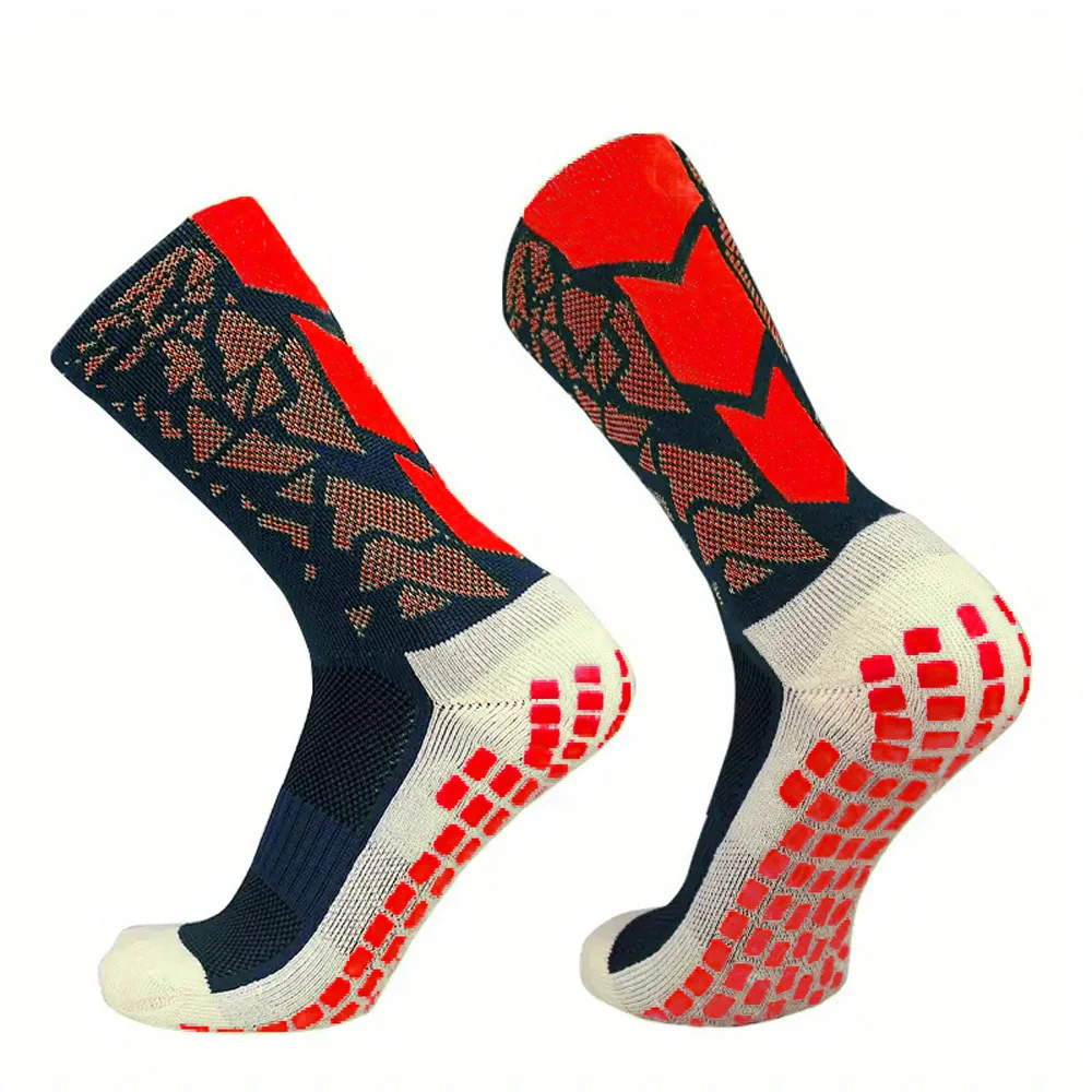Φωτογραφία προϊόντος: LIGA SPORT Quarter Training / Running socks with gel (premium) LIGASPORT - ΜΠΛΕ (BLUE) - ONE SIZE
