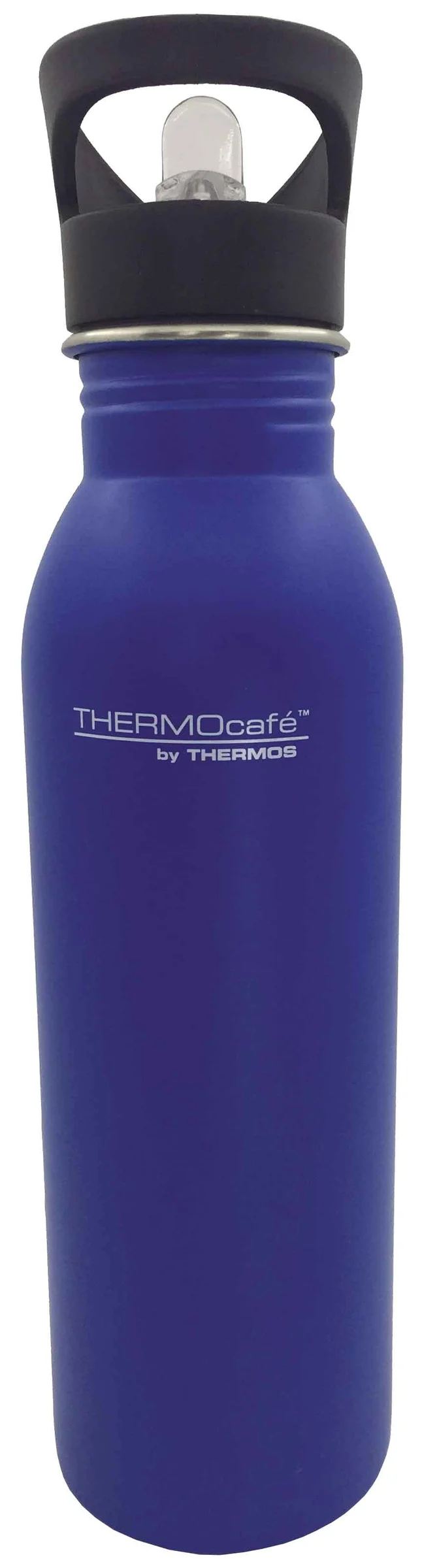 Φωτογραφία προϊόντος: VELCO THERMOS ΘΕΡΜΟΣ ΑΝΟΞΕΙΔΩΤΟ SPORT CLASSIQUE 750gr