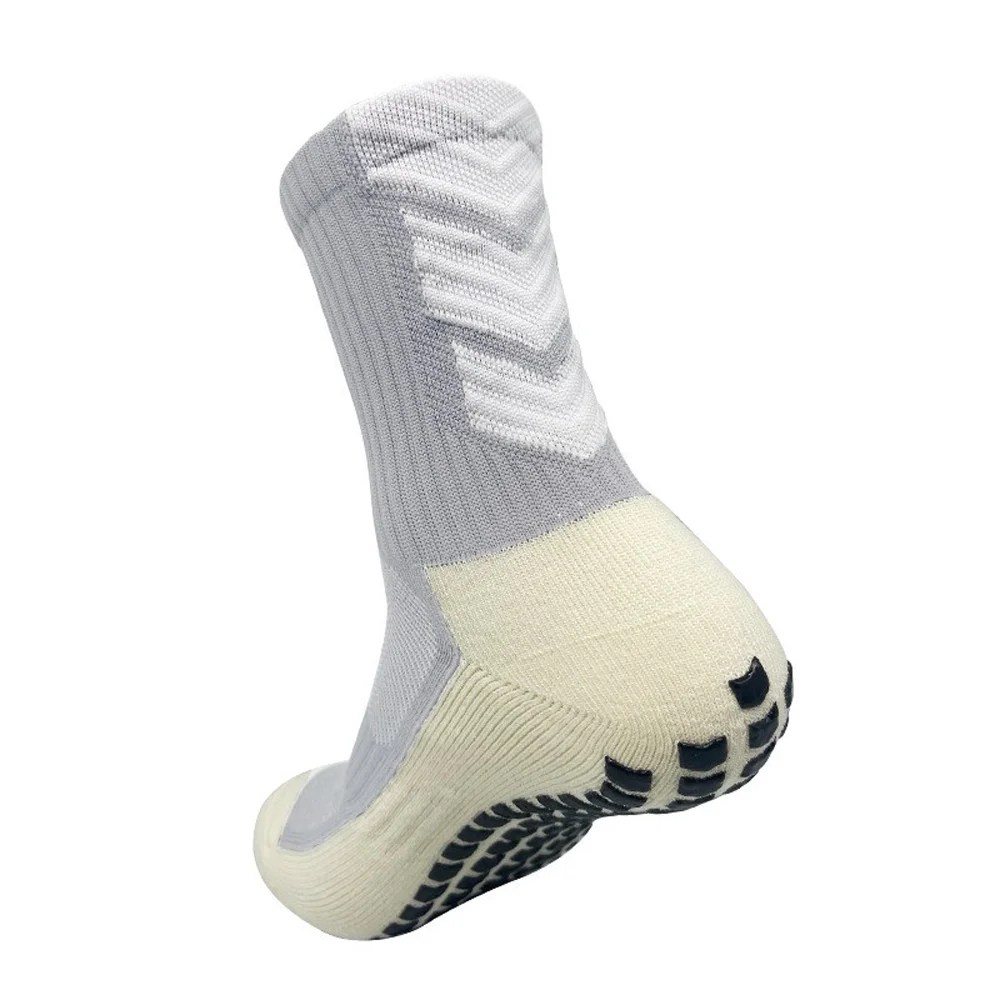Φωτογραφία προϊόντος: LIGA SPORT Quarter Training / Running socks with gel - Seeker - ΑΝΟΙΧΤΟ ΓΚΡΙ (LIGHT GREY) - ONE SIZE