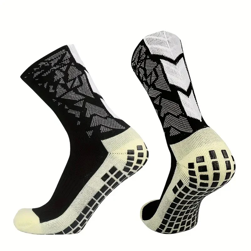 Φωτογραφία προϊόντος: LIGA SPORT Quarter Training / Running socks with gel (premium) LIGASPORT - ΜΑΥΡΟ (BLACK) - ONE SIZE