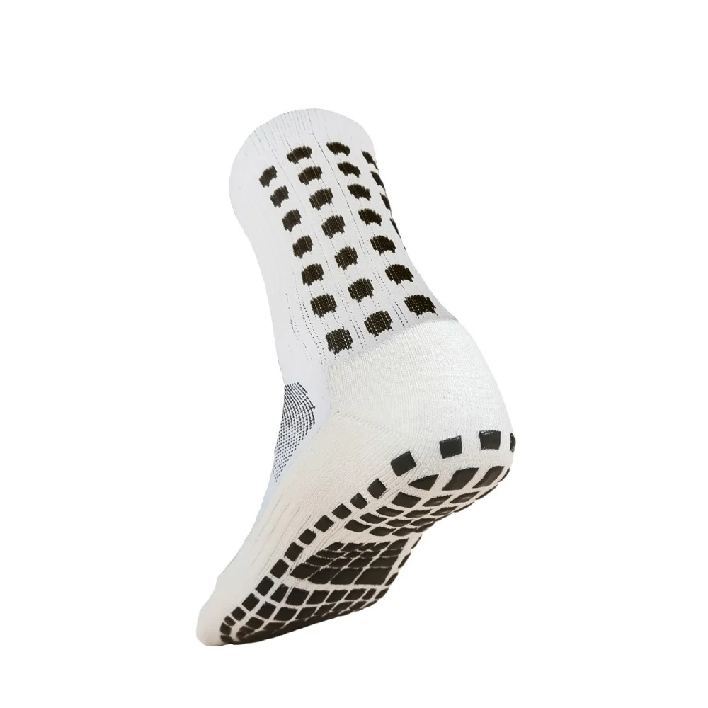 Φωτογραφία προϊόντος: LIGA SPORT Quarter Training / Running socks with gel - Matrix LIGASPORT - ΛΕΥΚΟ (WHITE) - ONE SIZE