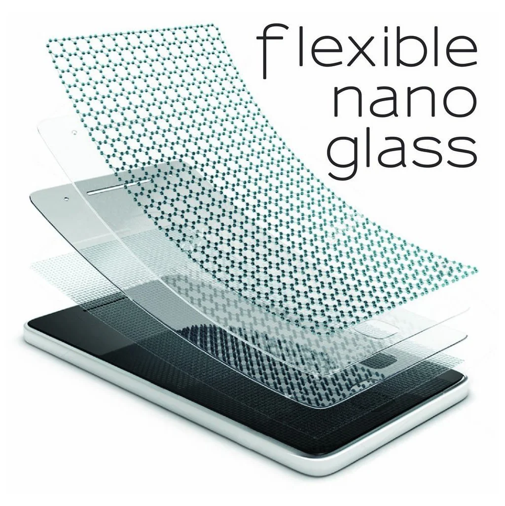 Φωτογραφία προϊόντος: Tempered Glass Ancus Nano Shield 0.15mm 9H για Samsung A13 A135F A137F A32 A326B M32 M326B